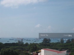 Ocean Park (D15), Condominium #173135062